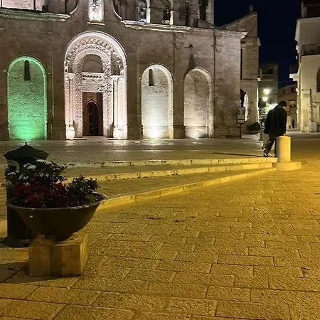 La Grotta Di Marile